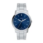 FS6180 – Fossil Muški ručni sat