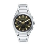 FS6183 – Fossil Muški ručni sat