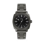 FS6185 – Fossil Muški ručni sat