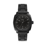 FS6186 – Fossil Muški ručni sat