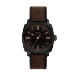 FS6187 – Fossil Muški ručni sat