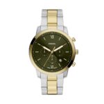 FS6189 – Fossil Muški ručni sat