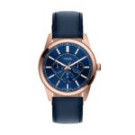 FS6196 – Fossil Muški ručni sat
