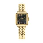 1782916 – Tommy Hilfiger Ženski ručni sat