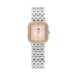 1782925 – Tommy Hilfiger Ženski ručni sat