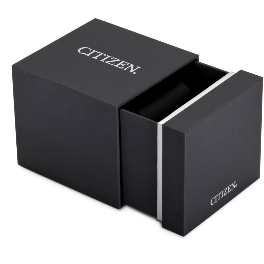 EU6070-51D - Citizen Ženski ručni sat